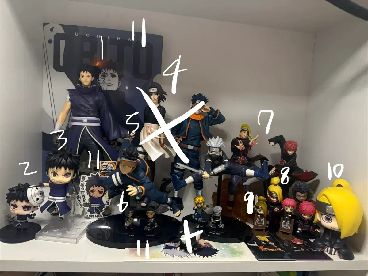 thumbnail-0